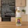 Vinagre Blanco - 700ml