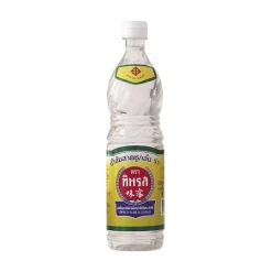 Vinagre Blanco - 700ml