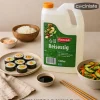 Vinagre de arroz al 3% - 5 L