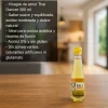 Vinagre de arroz - 300 ml
