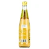 Vinagre de arroz - 700 ml