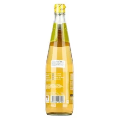 Vinagre de arroz - 700 ml