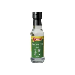 Vinagre de arroz - 150ml