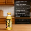 Vinagre de arroz puro - 500ml