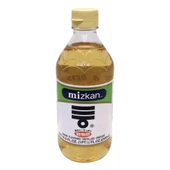 Vinagre de arroz y cereales - 500 ml