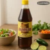Vinagre de Caña - 750ml
