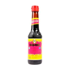 Vinagre negro - 250ml