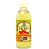 Vinagre preparado para sushi - 300 ml
