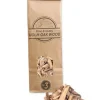 Viruta de madera de encina para ahumar - 500ml
