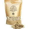 Viruta de madera de nogal para ahumar - 1,7L