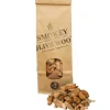 Viruta de madera de olivo para ahumar - 500ml