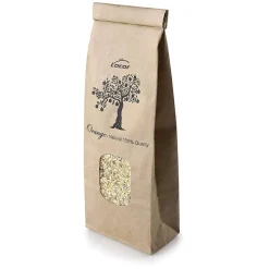 Viruta de naranjo - 250 ml