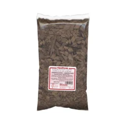 Viruta de roble americano muy tostado - 250g