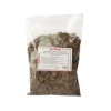 Viruta roble americano tostado medio - 250g