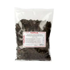 Viruta roble francés muy tostado - 250g