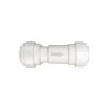 Válvula antirretorno para tubo de 5/16"