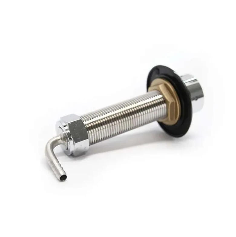 Vástago largo para grifo Ultra Tap