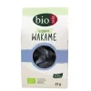 Wakame orgánico - 25g
