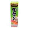Wasabi en pasta en tubo - 43 g