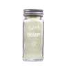Wasabi en polvo - 50g