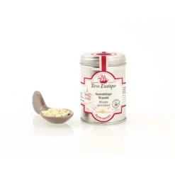 Wasabi en polvo - 60 g