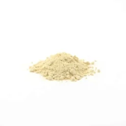 Wasabi en polvo - 60 g
