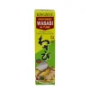 Wasabi en tubo - 43g