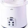 Yogurtera MAXI - 2 litros