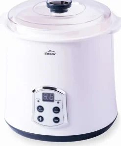 Yogurtera MAXI - 2 litros