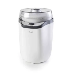 Yogurtera - 1,6 y 1,8l