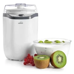 Yogurtera - 1,6 y 1,8l