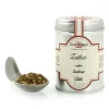 Zaatar - 70 g