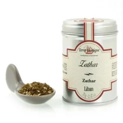 Zaatar - 70 g