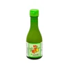 Zumo de yuzu - 150ml