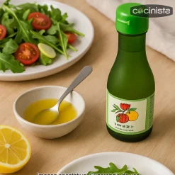 Zumo de yuzu - 150ml